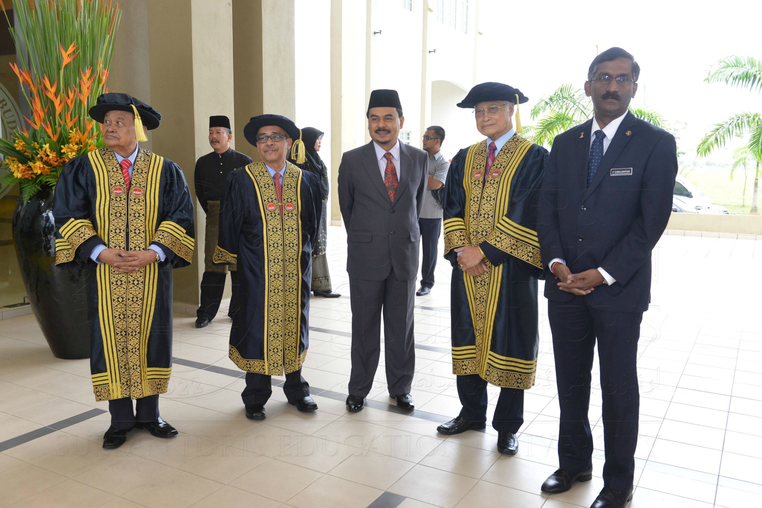 PRO 15 104 konvo BKK S15919